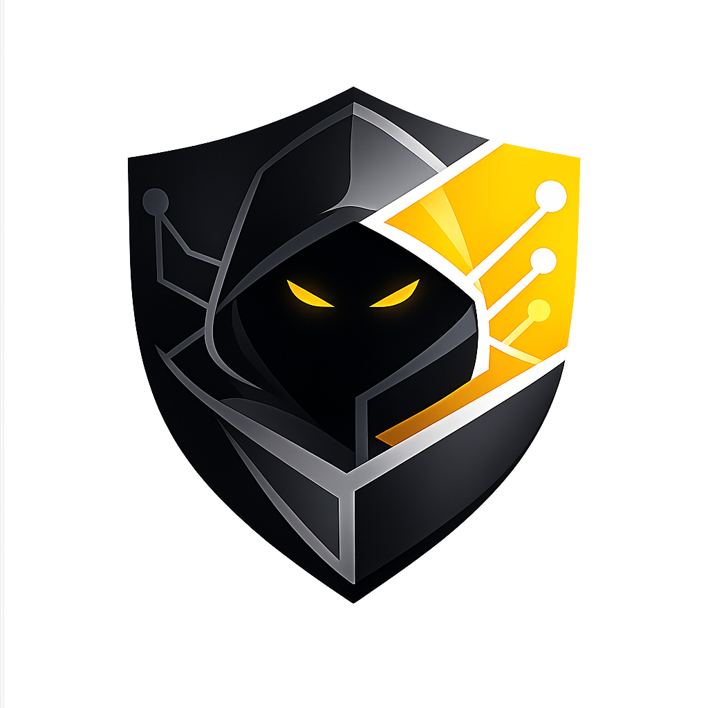 ArmoFraud Icon